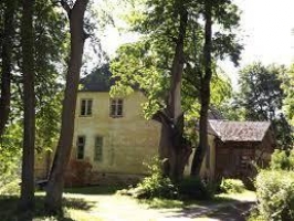 Macitajmuiza3