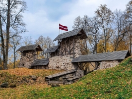 ropazu pilsdrupas2