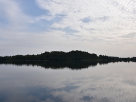 Sauriešu karjers