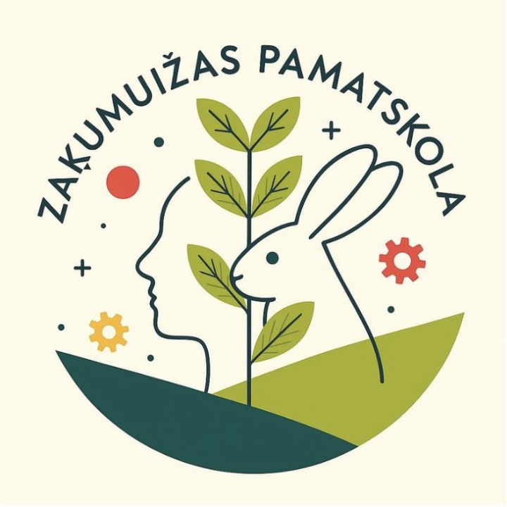 zakumuizas skola