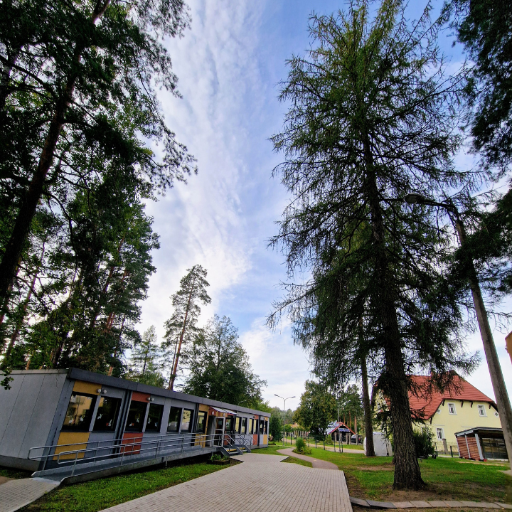 zakumuizas skola