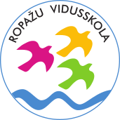 ropažu vidusskola