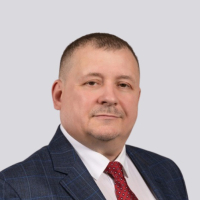 Konstantīns
