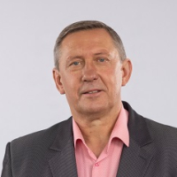Opincāns
