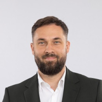 Kārlis Opincāns