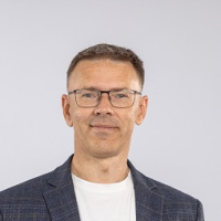 Jankovs