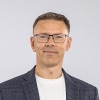 Jankovs