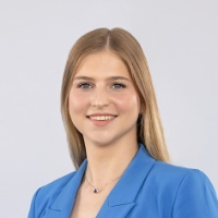Luīze