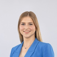 Luīze
