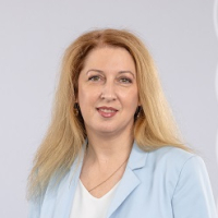 Marija