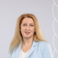 Marija