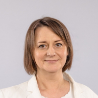 Signe Grube