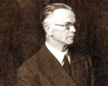 jaunsudrabins