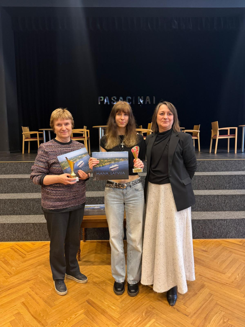 Aizvadīts līdz šim spēcīgākais Garkalnes atklātais šaha čempionāts