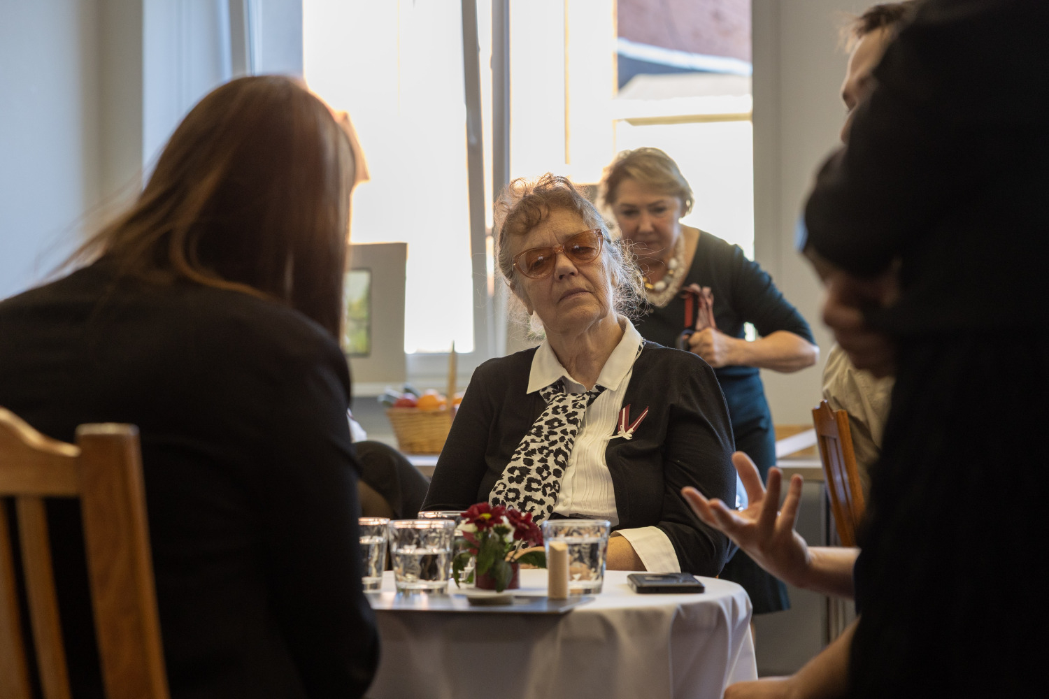 Radošo attīstības centru “Latvijas spēle”