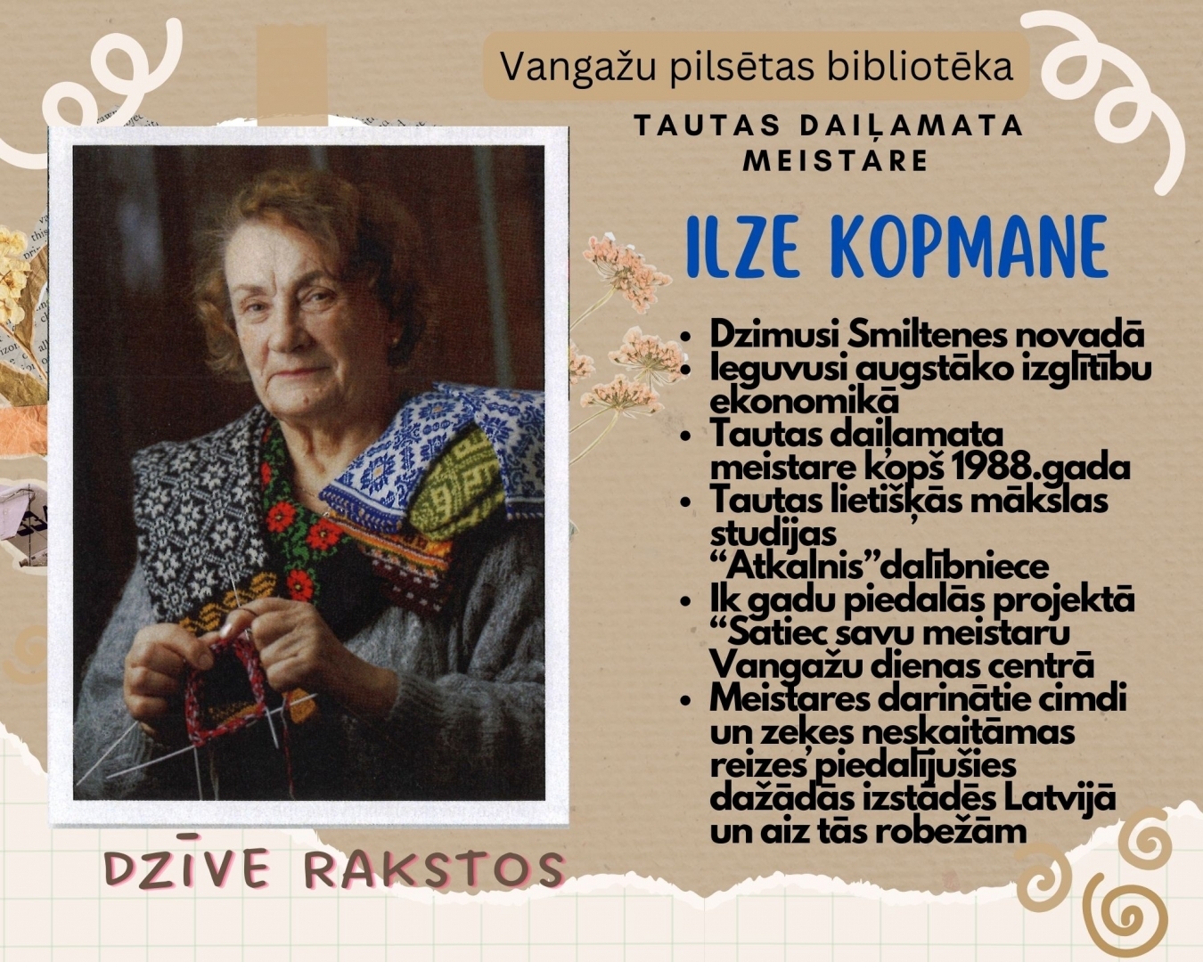 Ilze Kopmane_6