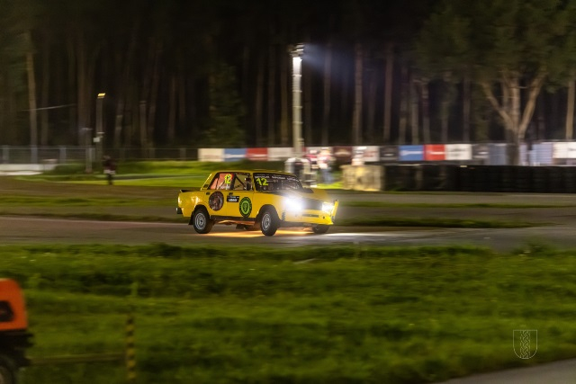 auto