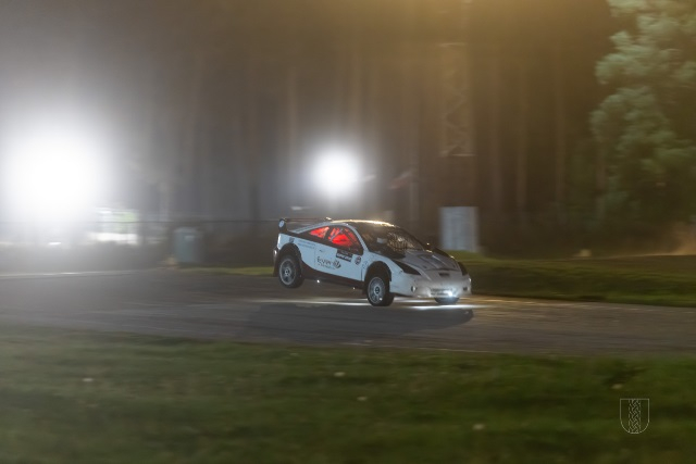 auto