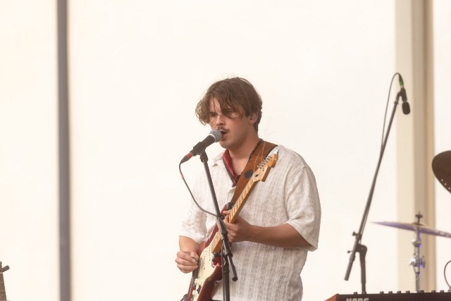 grupa idille
