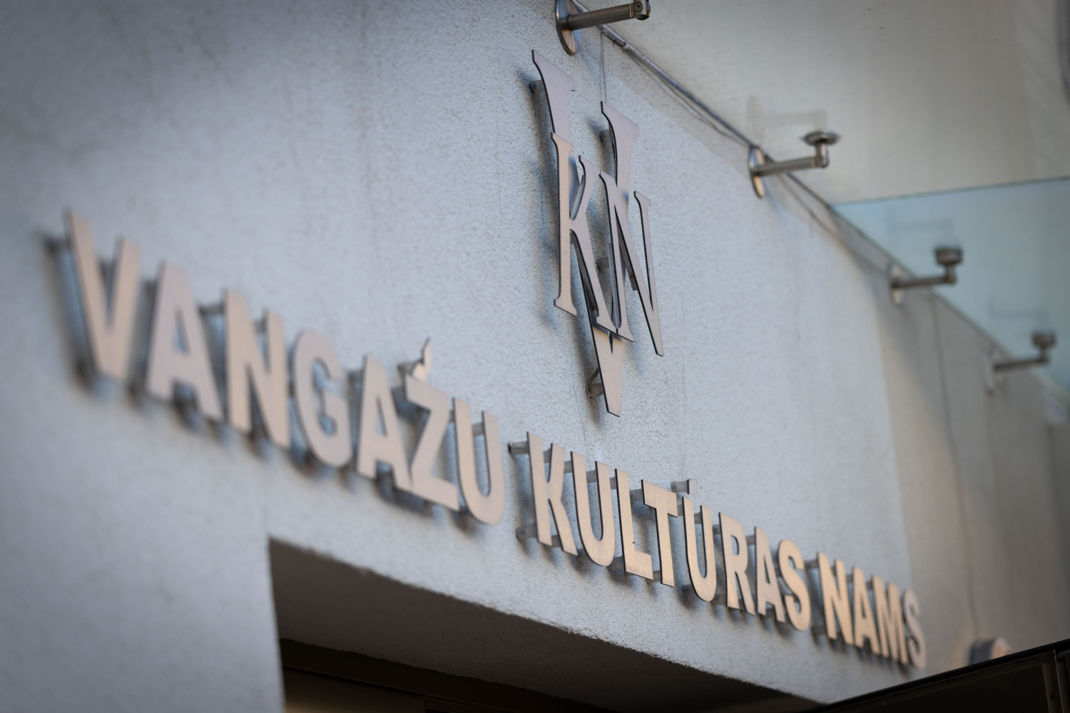 Ropažu novada sporta laureāti 2025.gadā