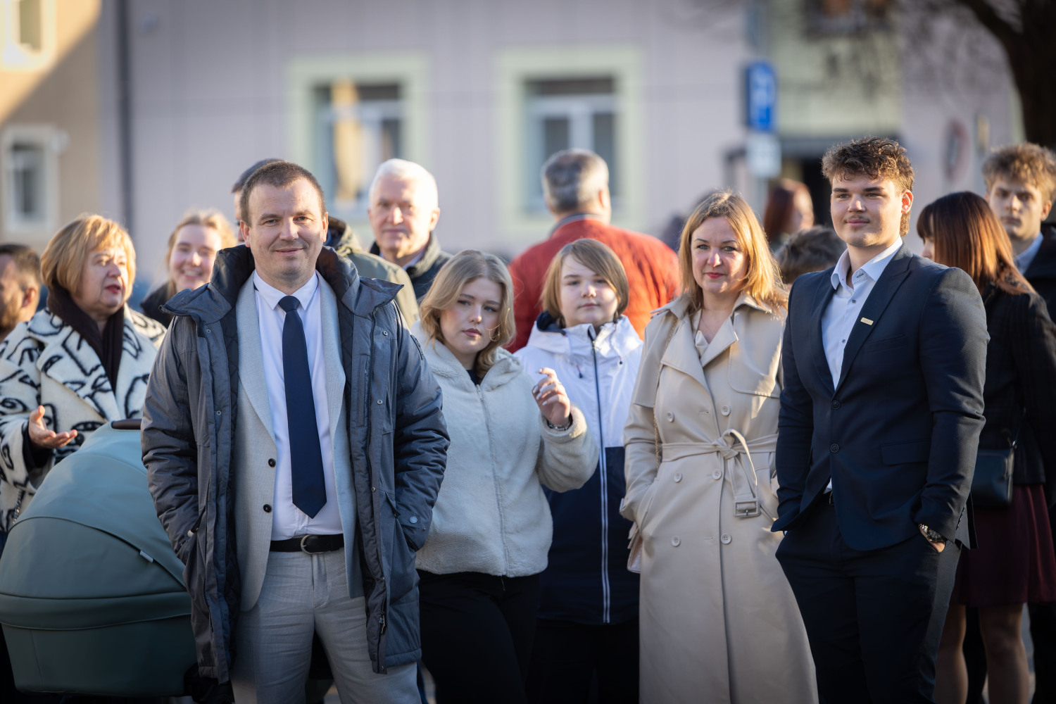 Ropažu novada sporta laureāti 2025.gadā