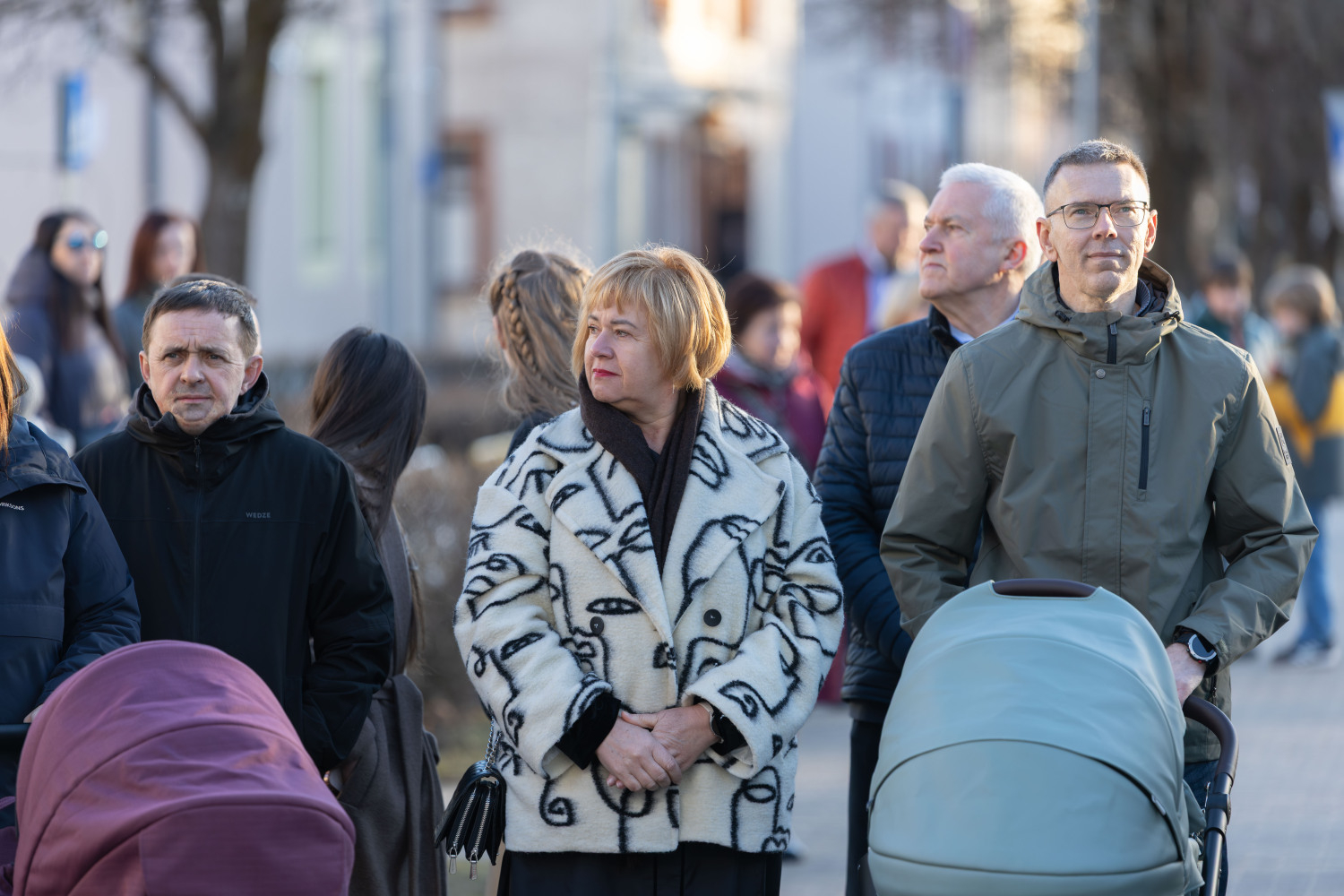 Ropažu novada sporta laureāti 2025.gadā