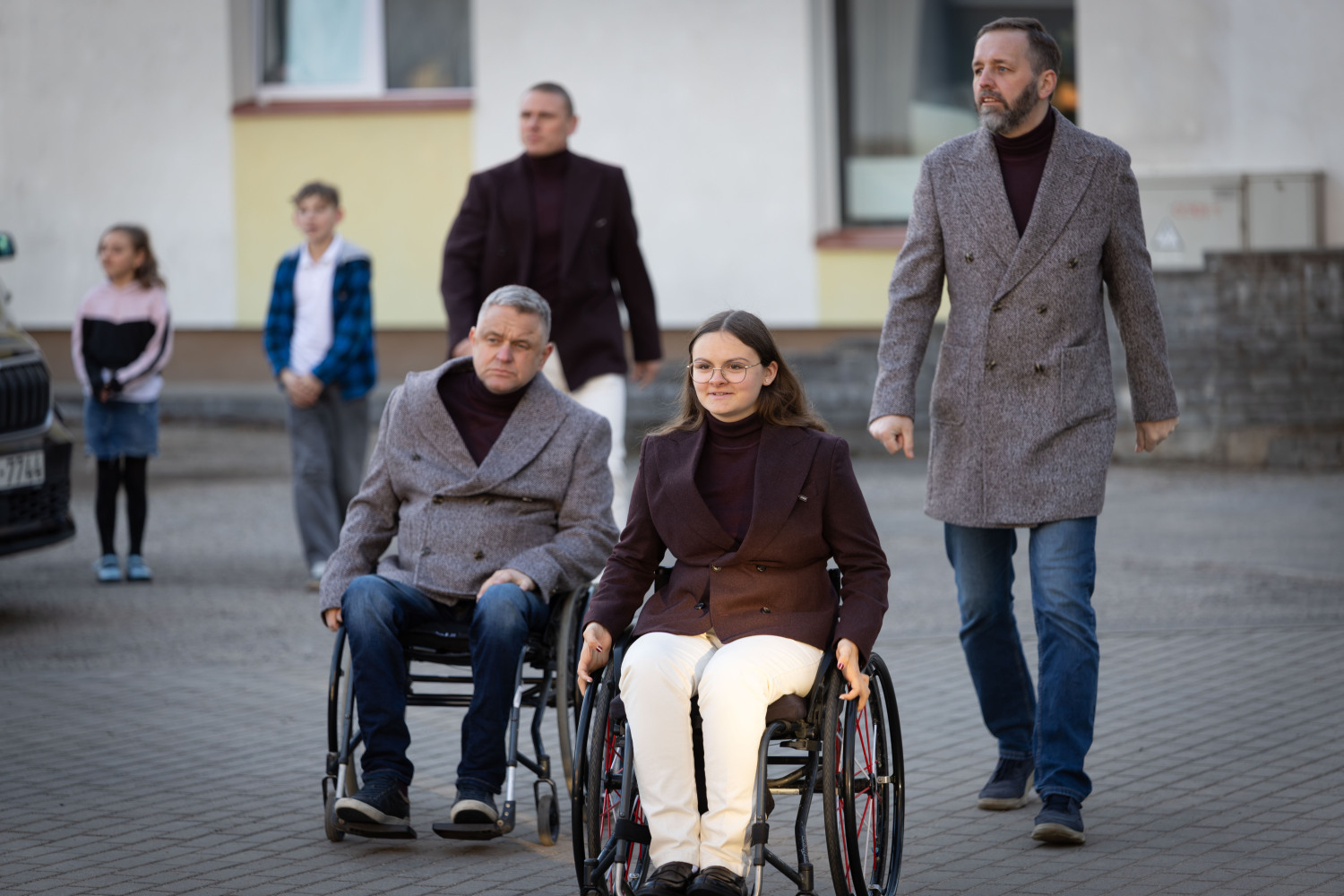 Ropažu novada sporta laureāti 2025.gadā