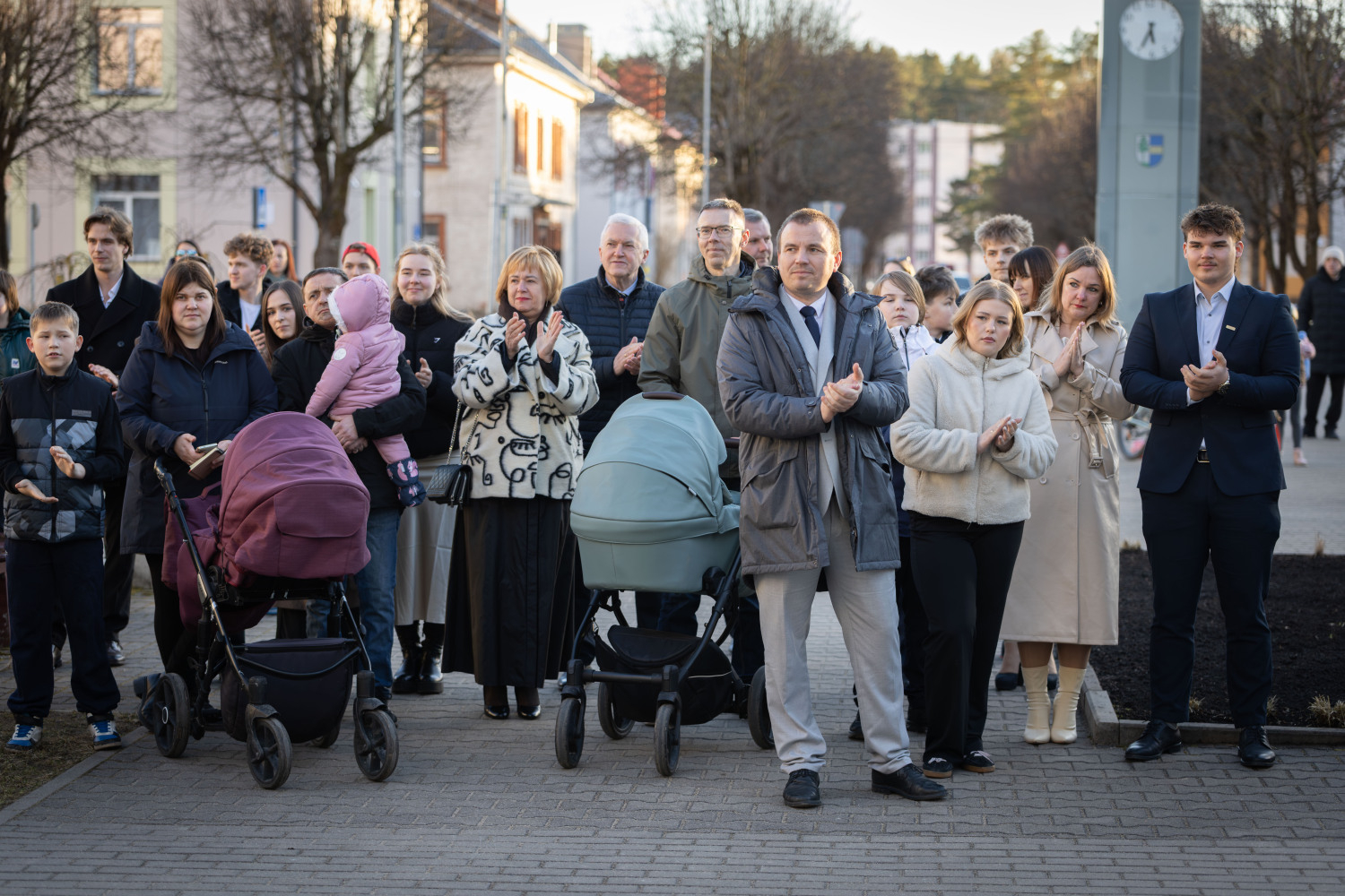 Ropažu novada sporta laureāti 2025.gadā