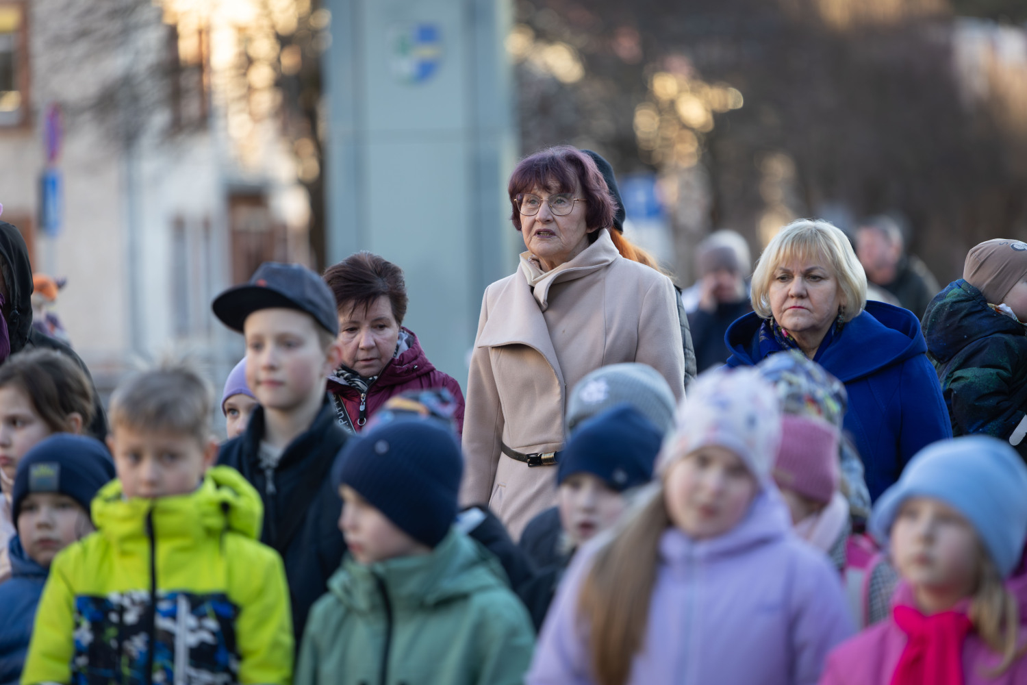 Ropažu novada sporta laureāti 2025.gadā
