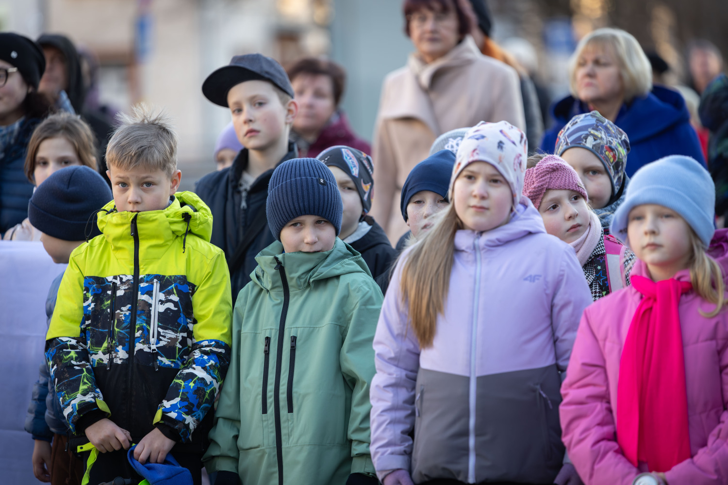 Ropažu novada sporta laureāti 2025.gadā
