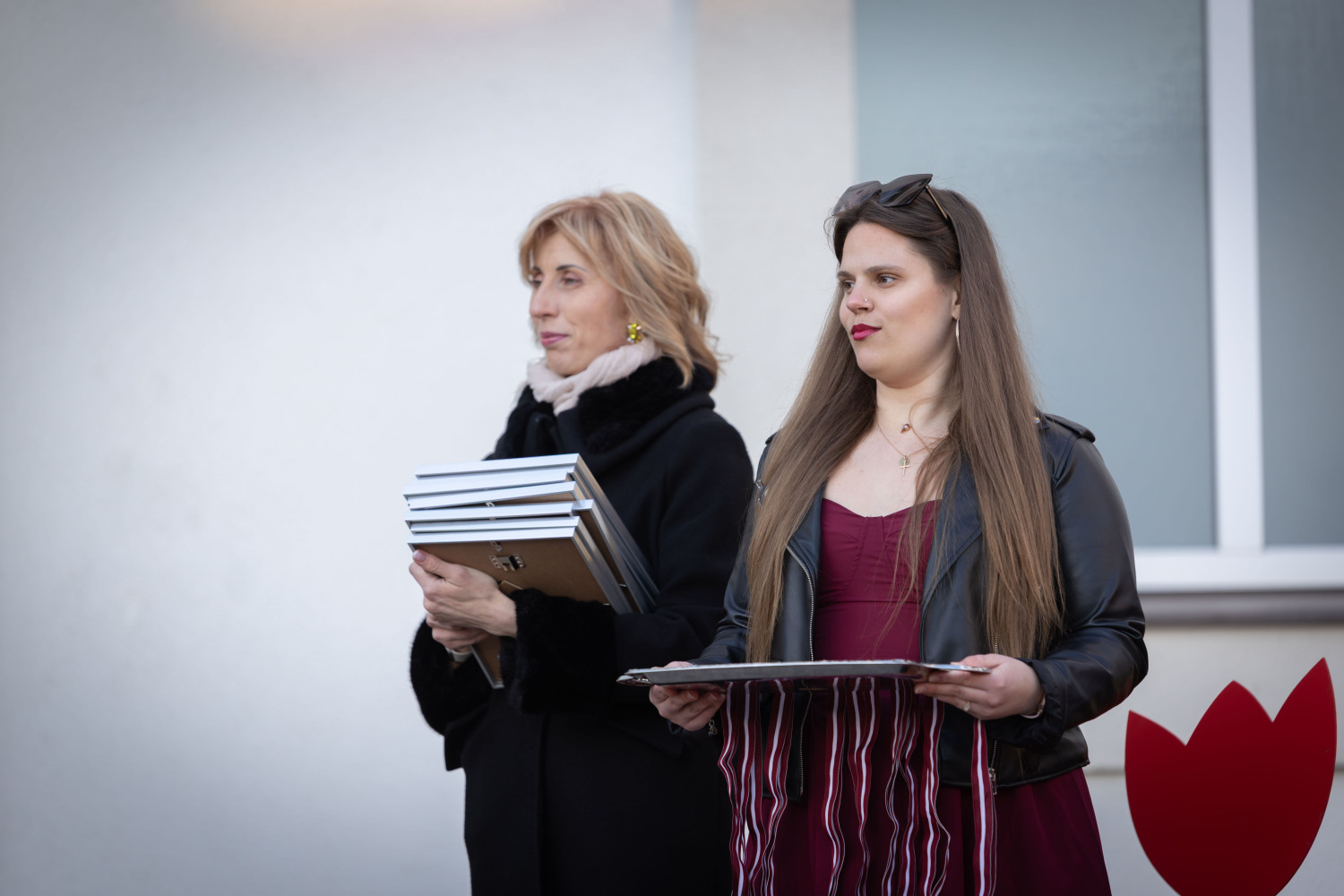 Ropažu novada sporta laureāti 2025.gadā