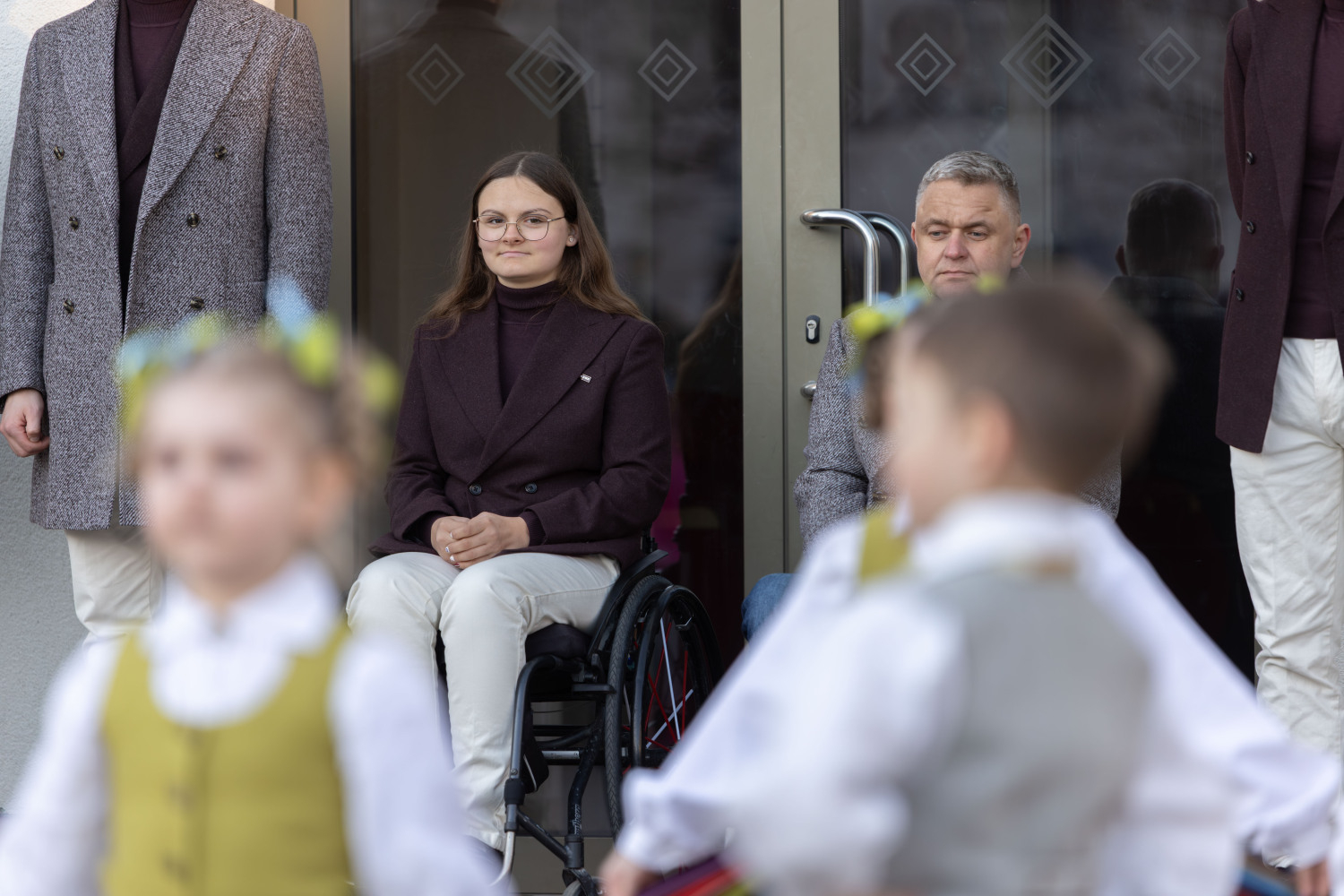 Ropažu novada sporta laureāti 2025.gadā