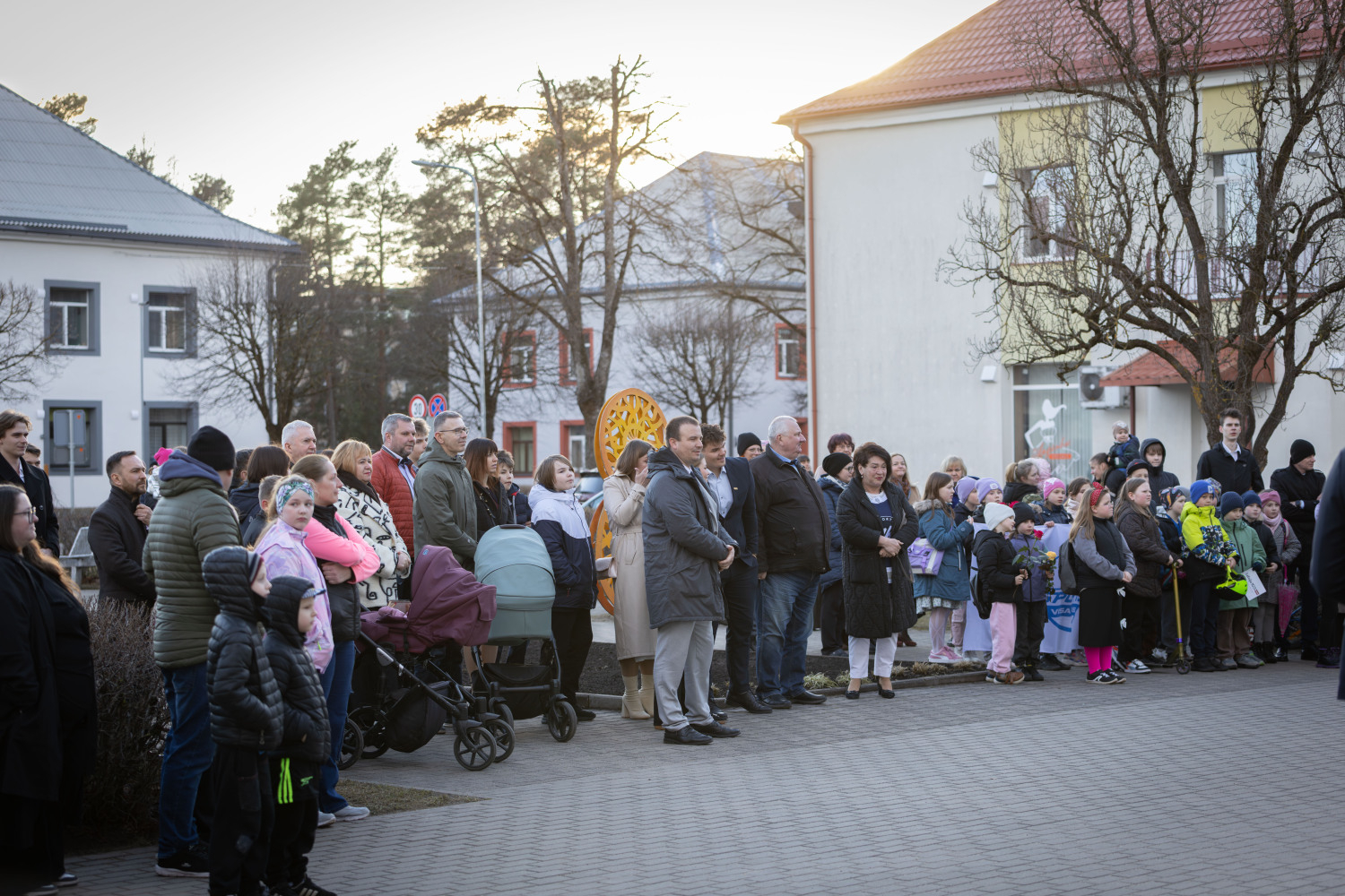 Ropažu novada sporta laureāti 2025.gadā