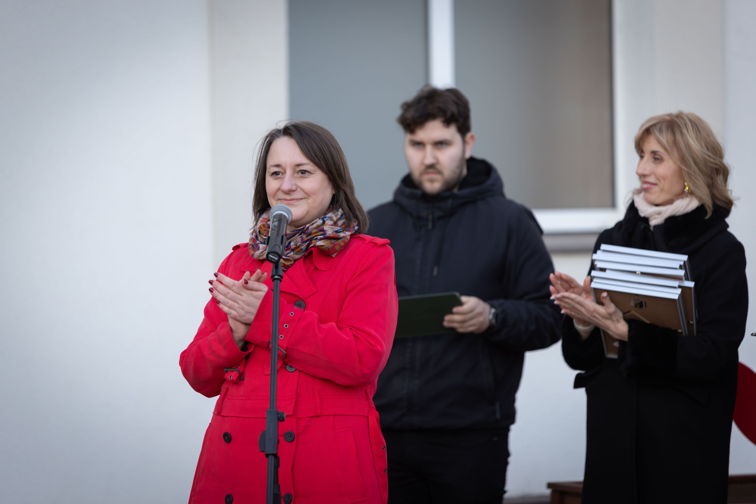 Ropažu novada sporta laureāti 2025.gadā