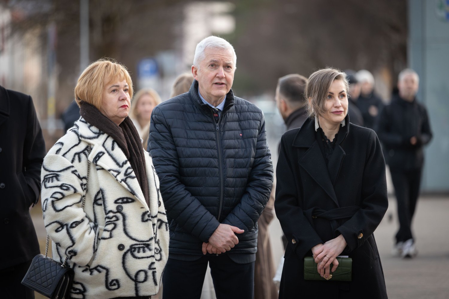 Ropažu novada sporta laureāti 2025.gadā