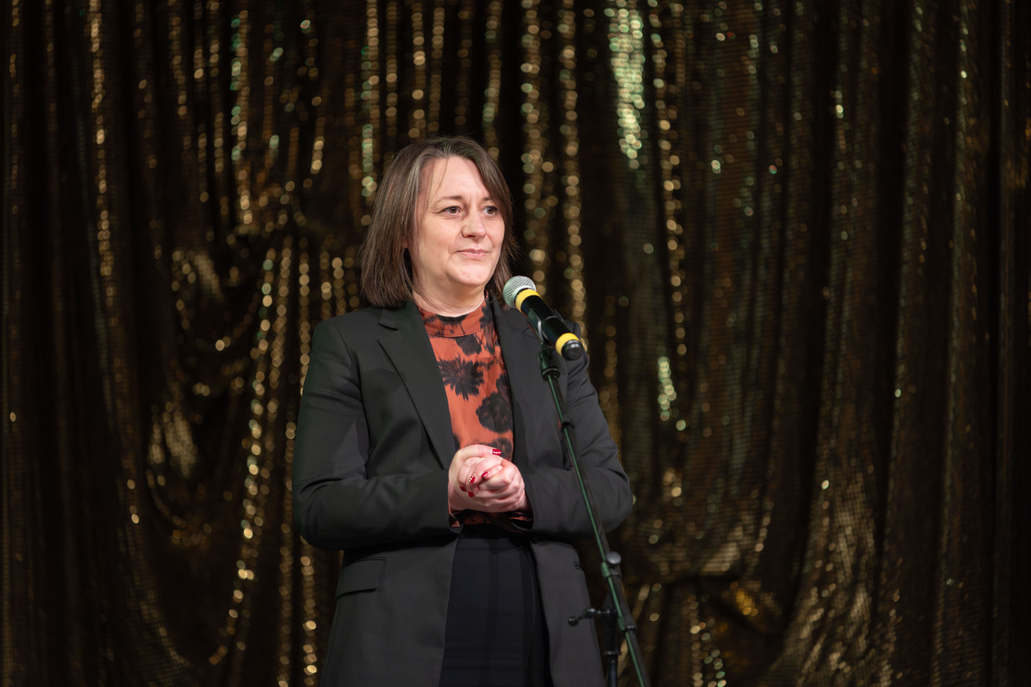 Ropažu novada sporta laureāti 2025.gadā