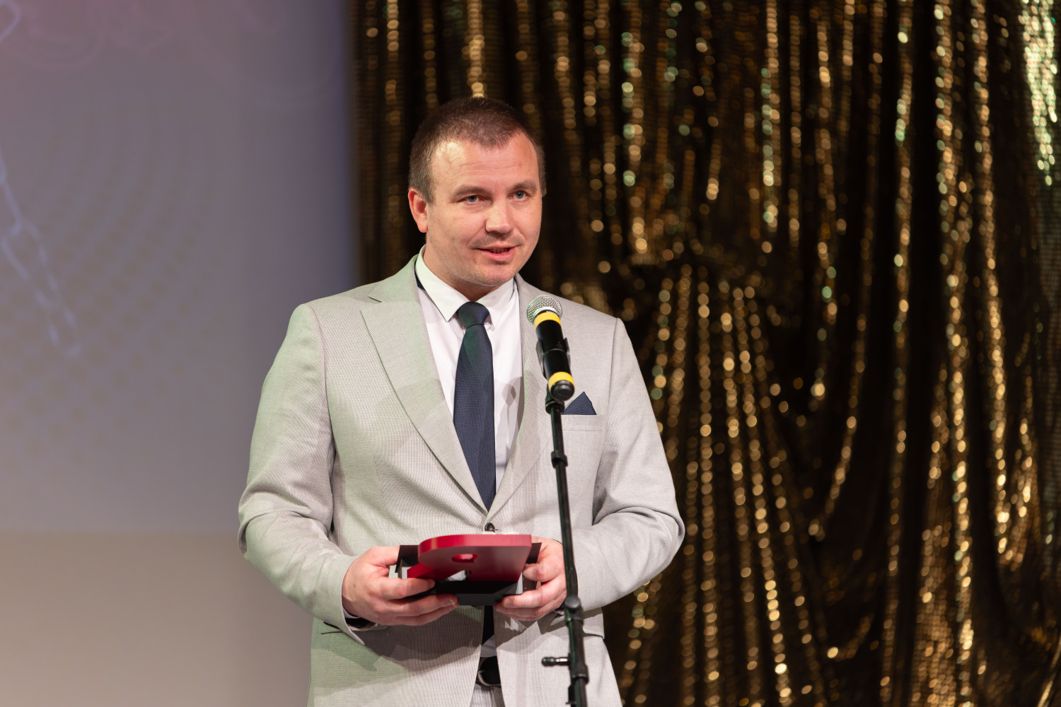 Ropažu novada sporta laureāti 2025.gadā