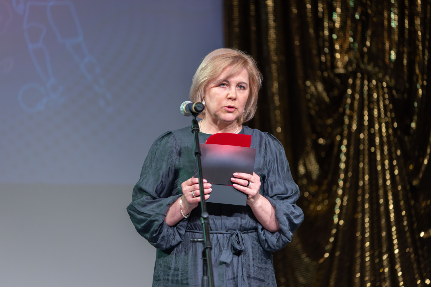 Ropažu novada sporta laureāti 2025.gadā