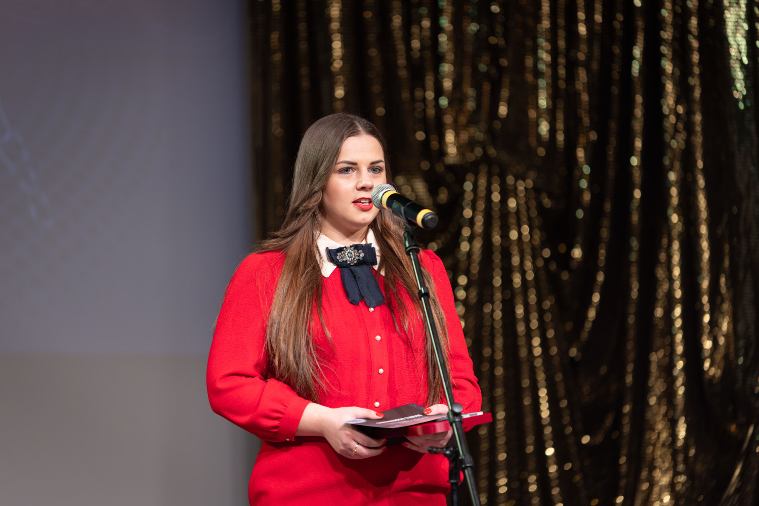 Ropažu novada sporta laureāti 2025.gadā