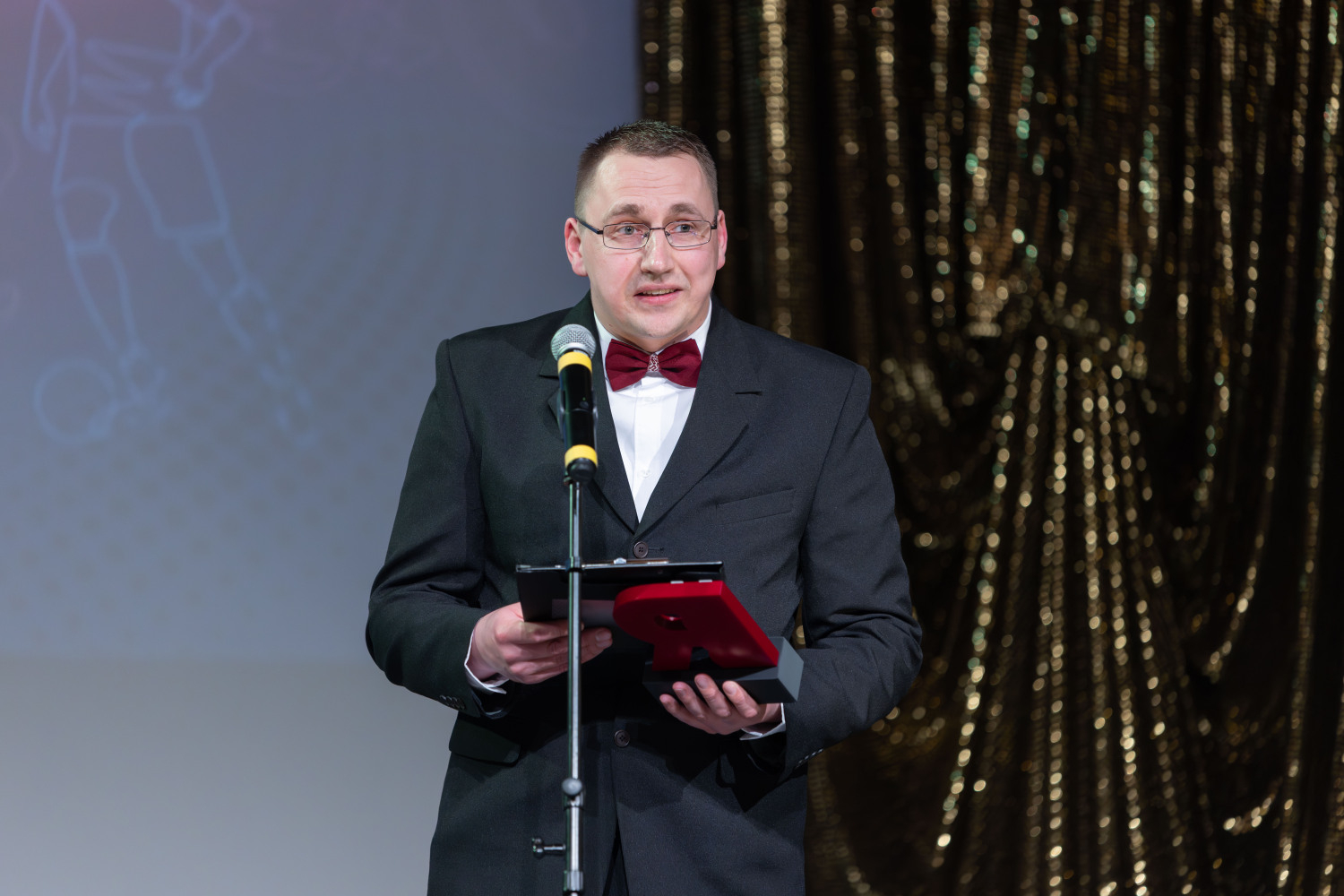 Ropažu novada sporta laureāti 2025.gadā