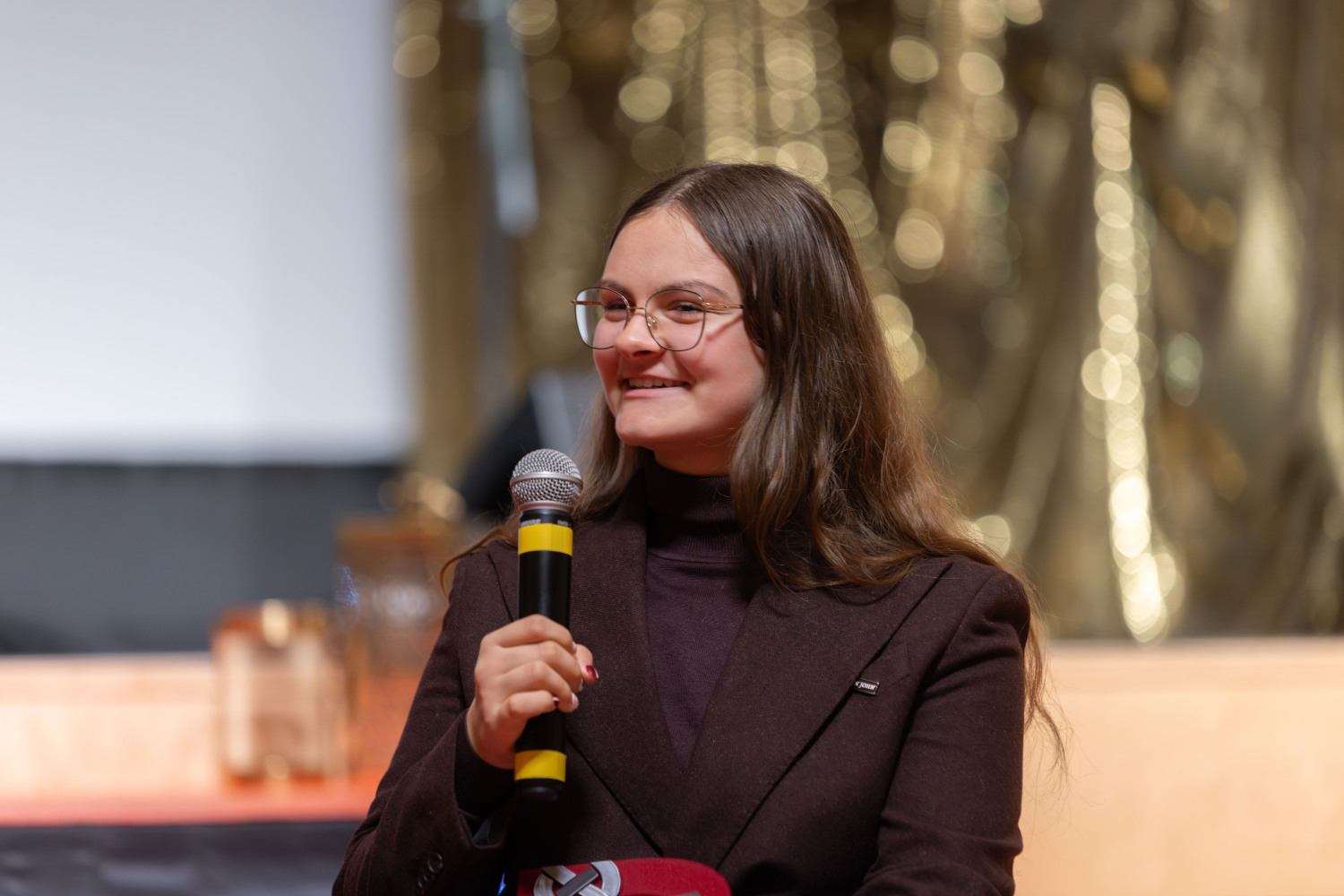 Ropažu novada sporta laureāti 2025.gadā