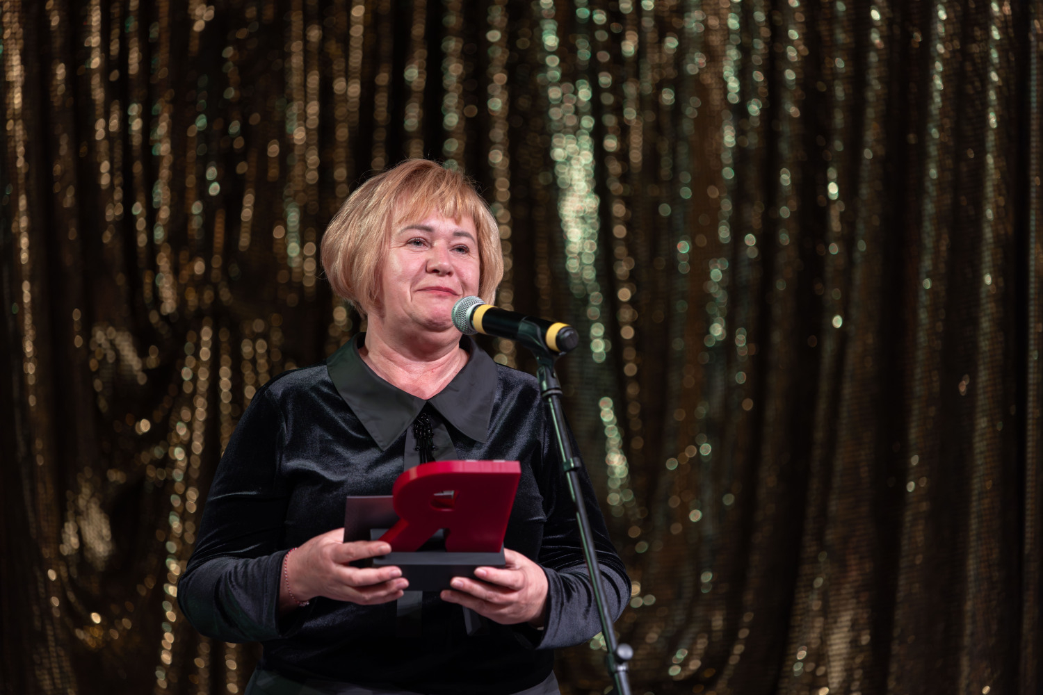 Ropažu novada sporta laureāti 2025.gadā