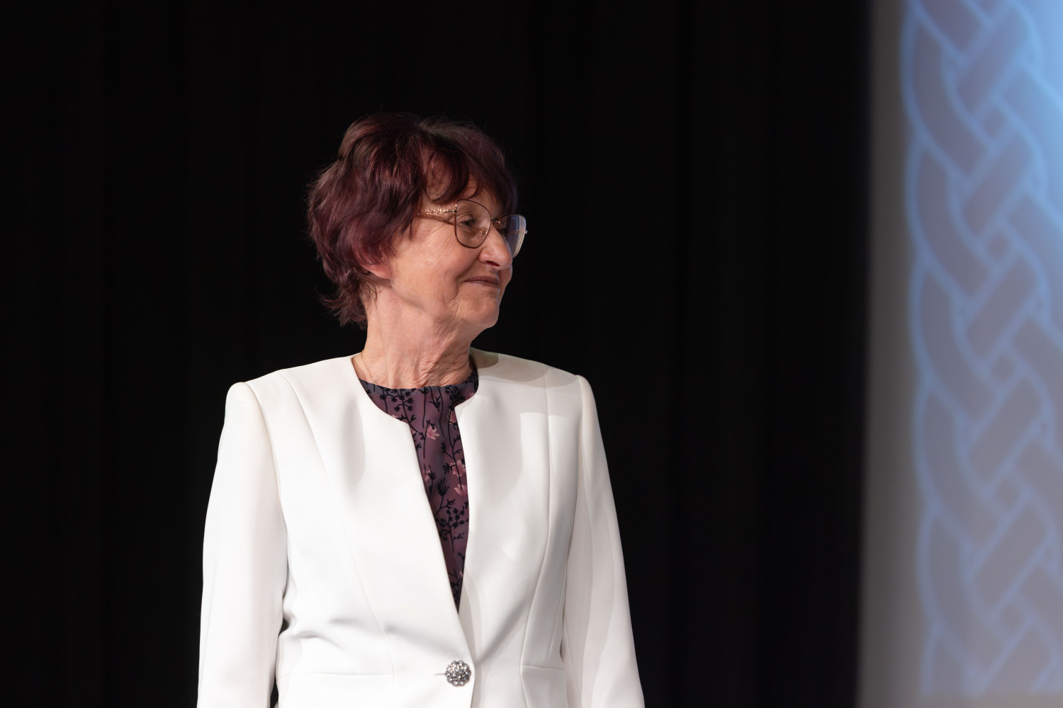 Ropažu novada sporta laureāti 2025.gadā