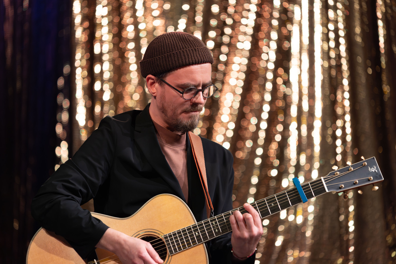 Ropažu novada sporta laureāti 2025.gadā