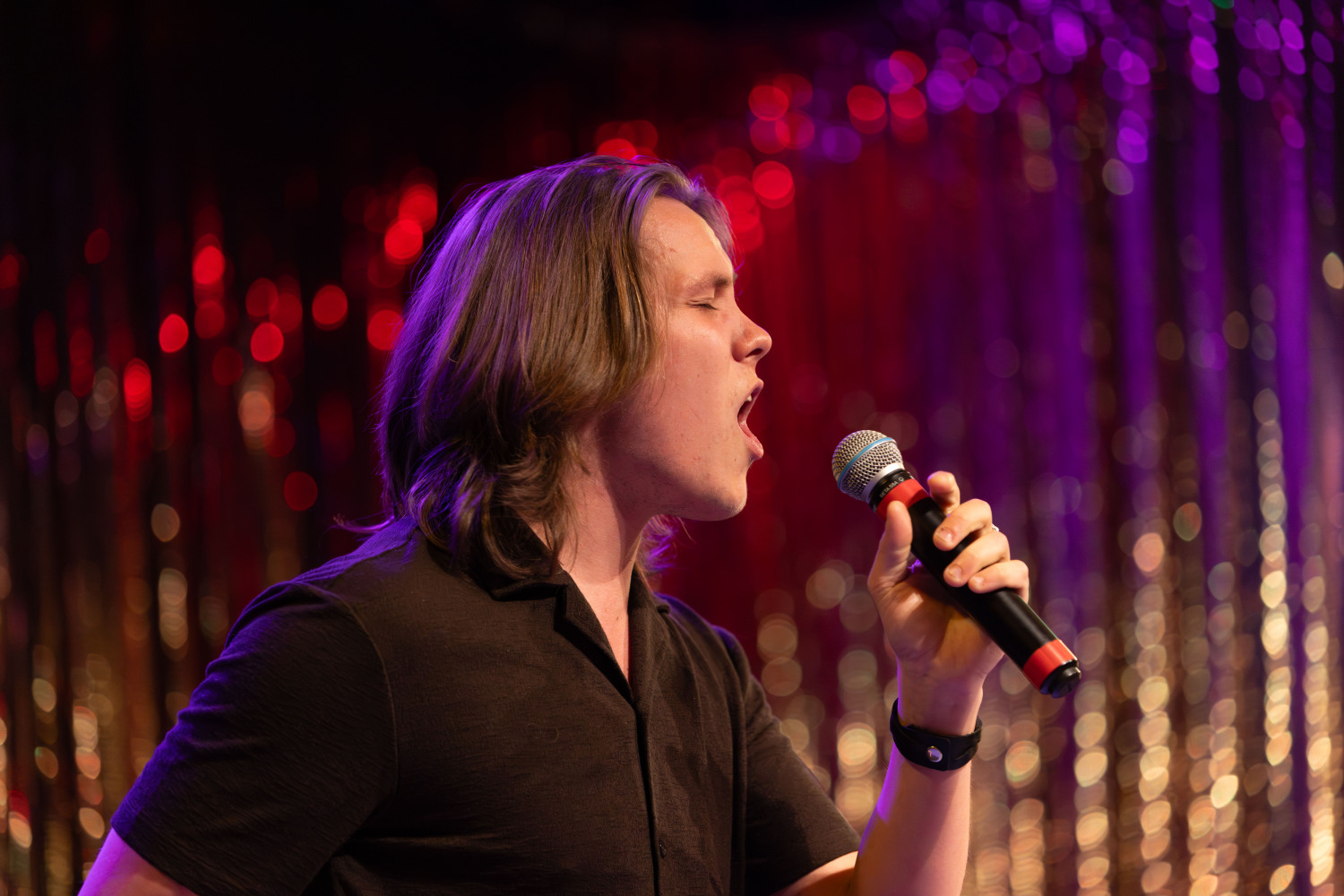 Ropažu novada sporta laureāti 2025.gadā