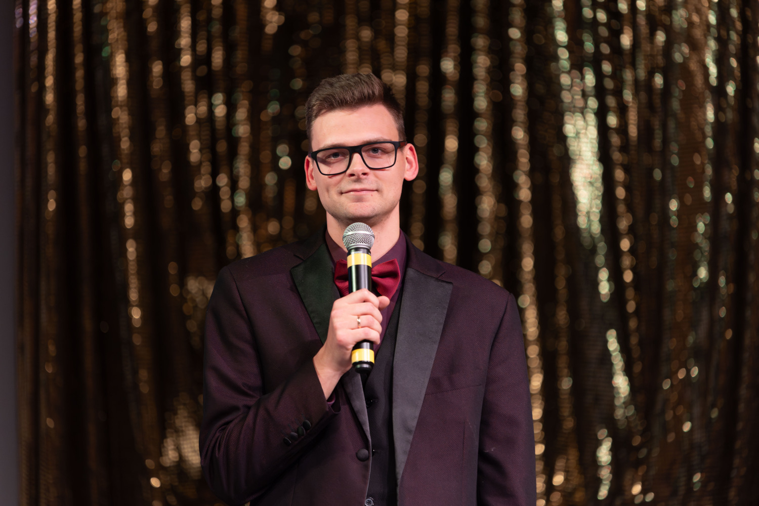 Ropažu novada sporta laureāti 2025.gadā