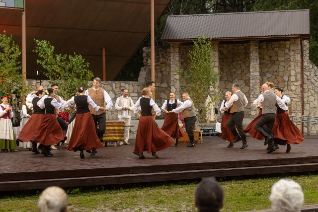 teātris