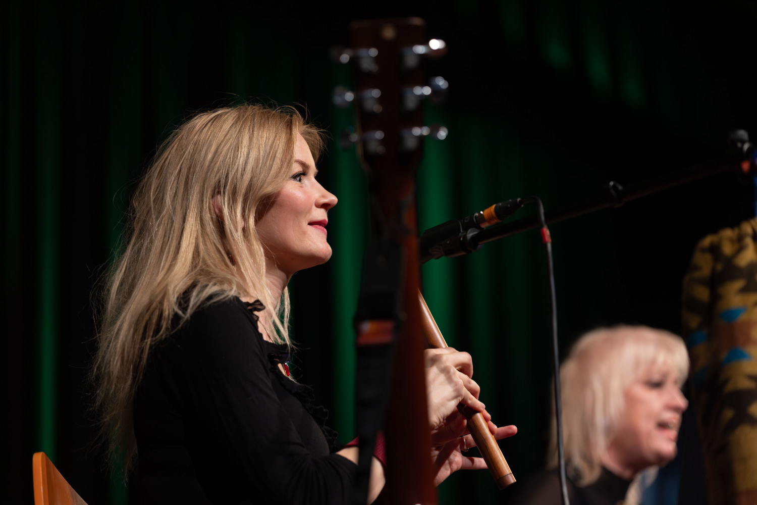 Lieldienu koncerts ''OK, LAIME!''