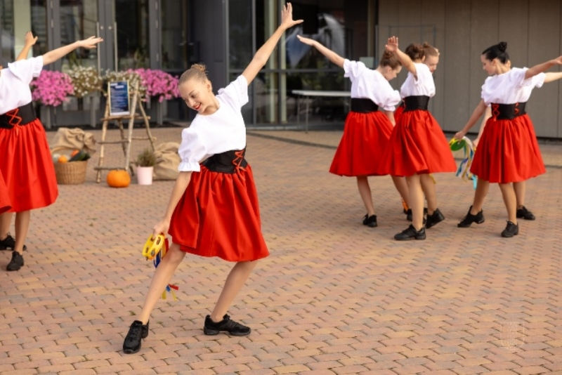 Apceļo Eiropu
