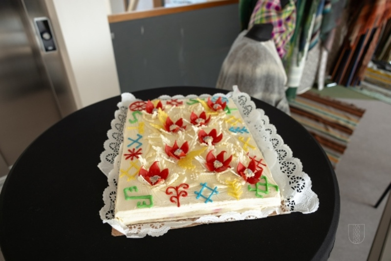Apceļo Eiropu